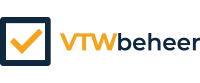 VTWbeheer